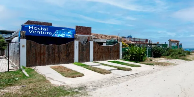 Venta de casa en Guanabo a 10 metros de la playa