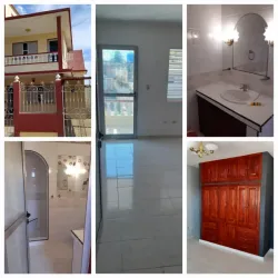 Venta de casa en Varadero