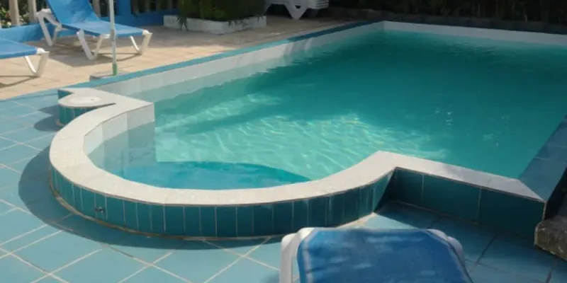 Venta de casa líneal en guanabo 