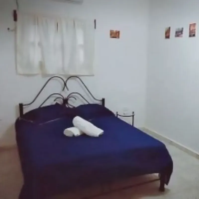 Venta de hostal en el vedado