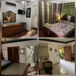 Venta de hostal en playa la Sierra