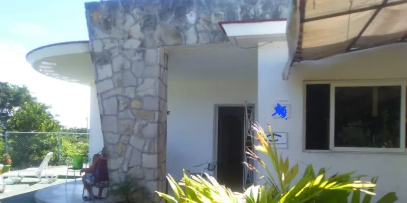 Venta de propiedad de lujo en Santa Maria