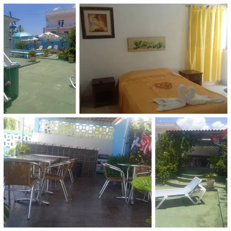 Venta de propiedad de lujo en Santa Maria