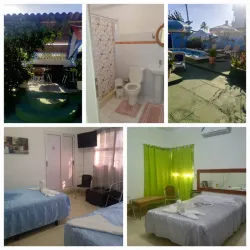 Venta de propiedad de lujo en Santa Maria
