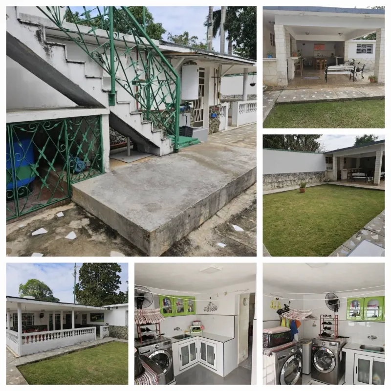 Venta de propiedad en boyero Fontanar