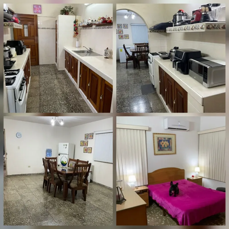 Venta de propiedad en boyero