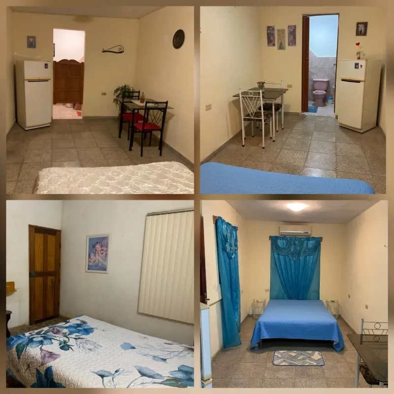 Venta de propiedad en boyero
