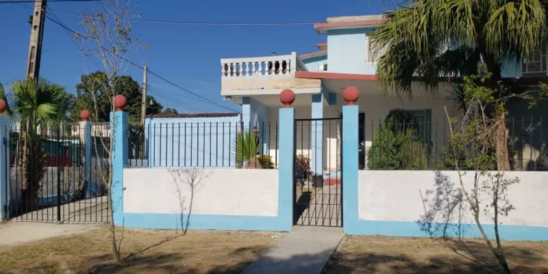 Venta de propiedad en el bahia