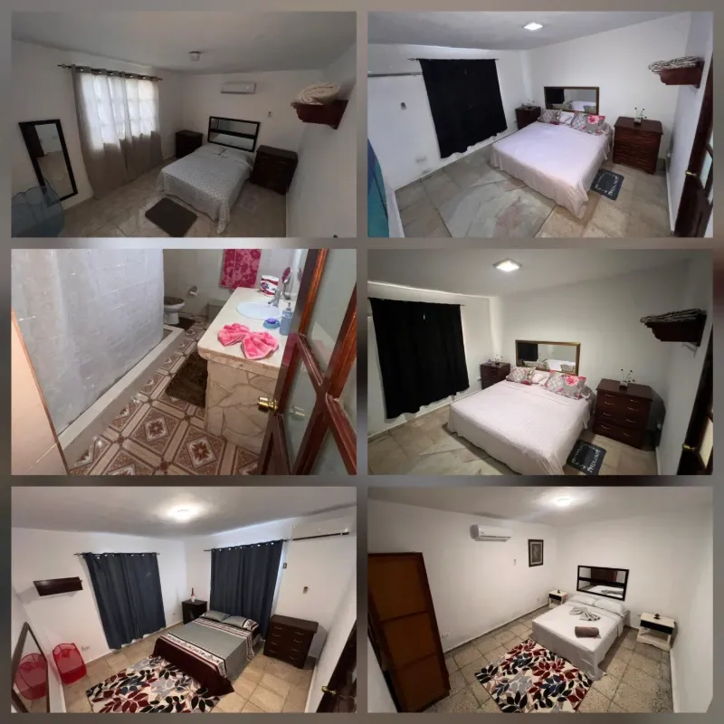 Venta de propiedad en el bahia