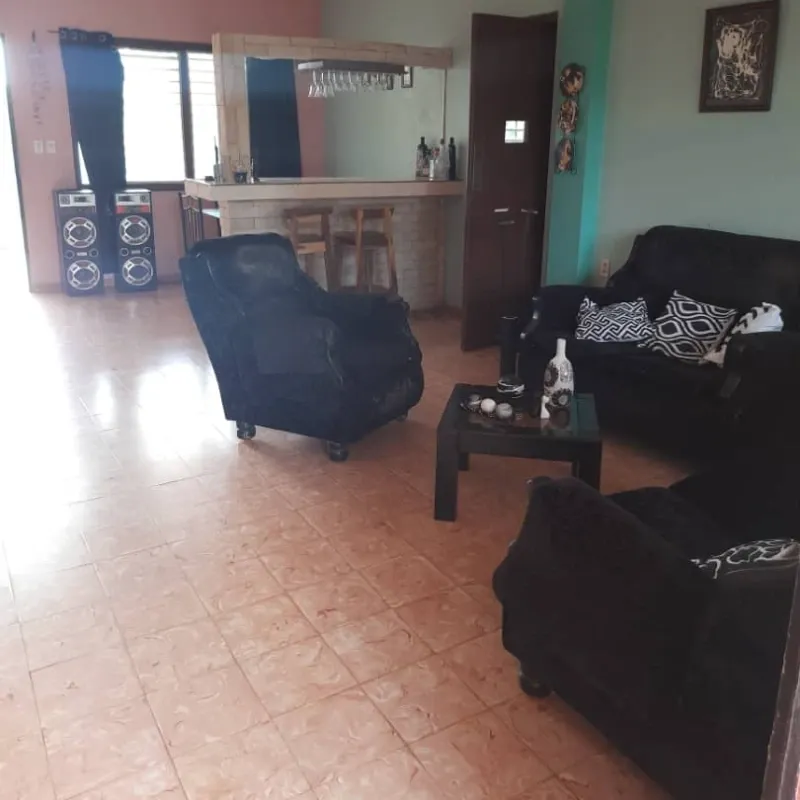 Venta de propiedad en el chico