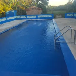 Venta de propiedad en el chico
