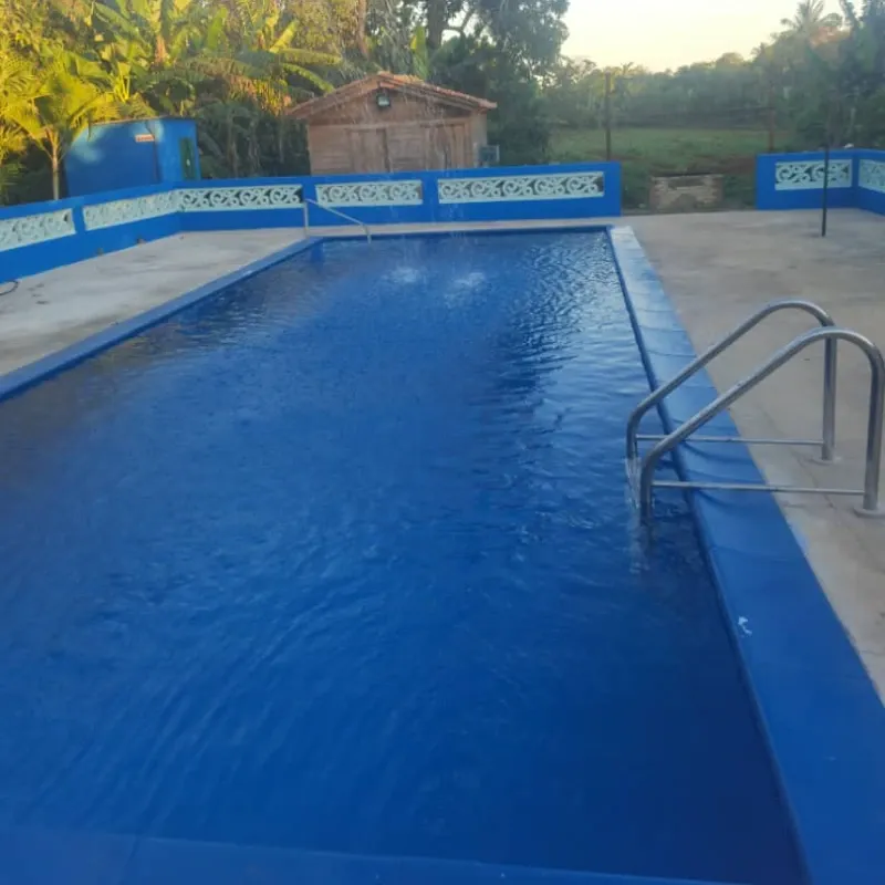 Venta de propiedad en el chico