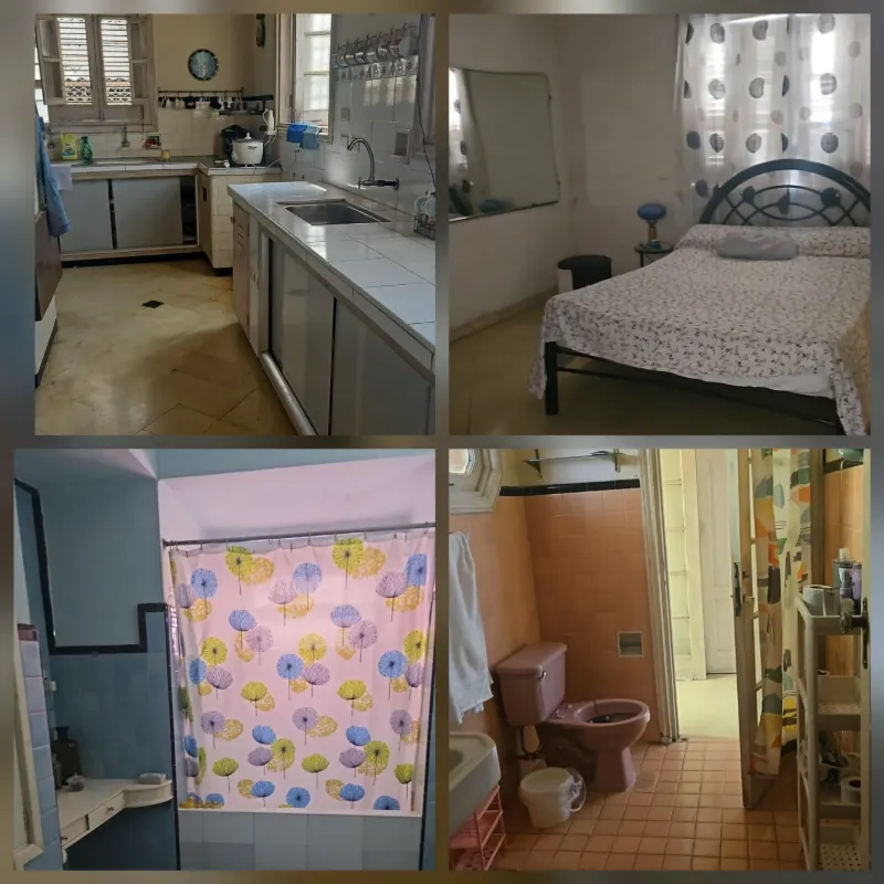 Venta de propiedad en el kholy 490 mil euros