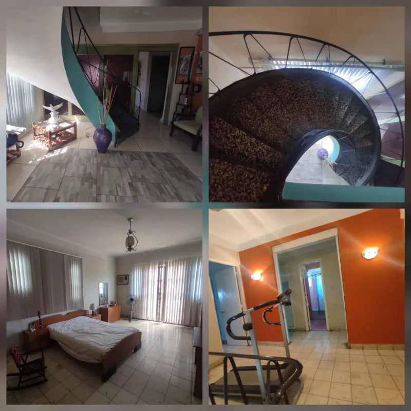 Venta de propiedad en el Monaco