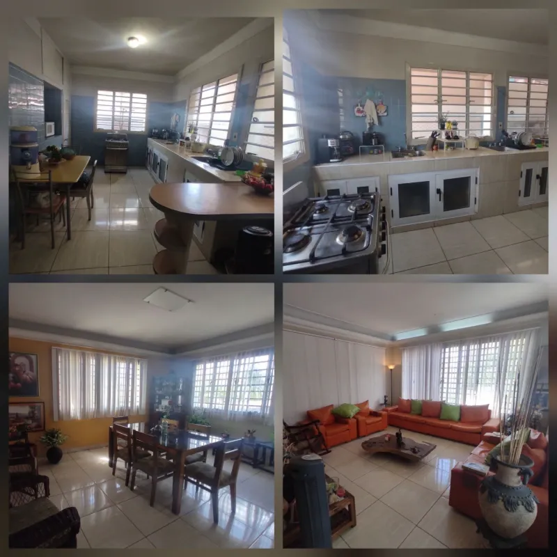 Venta de propiedad en el Monaco