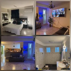 Venta de propiedad en el Sevillano