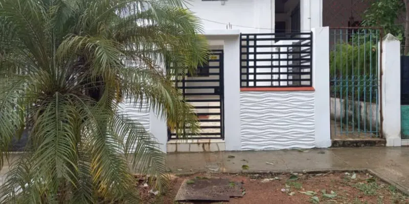 Venta de propiedad en el vedado ( me ajusto bastante a posible comprador 