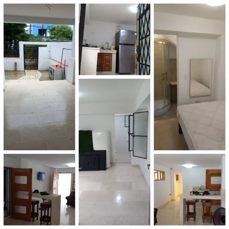 Venta de propiedad en el vedado ( me ajusto bastante a posible comprador 