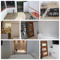 Venta de propiedad en el vedado ( me ajusto bastante a posible comprador 