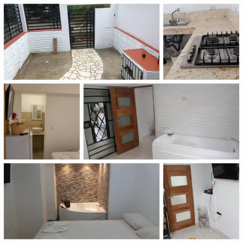 Venta de propiedad en el vedado ( me ajusto bastante a posible comprador 