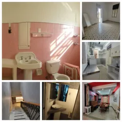 Venta de propiedad en el vedado