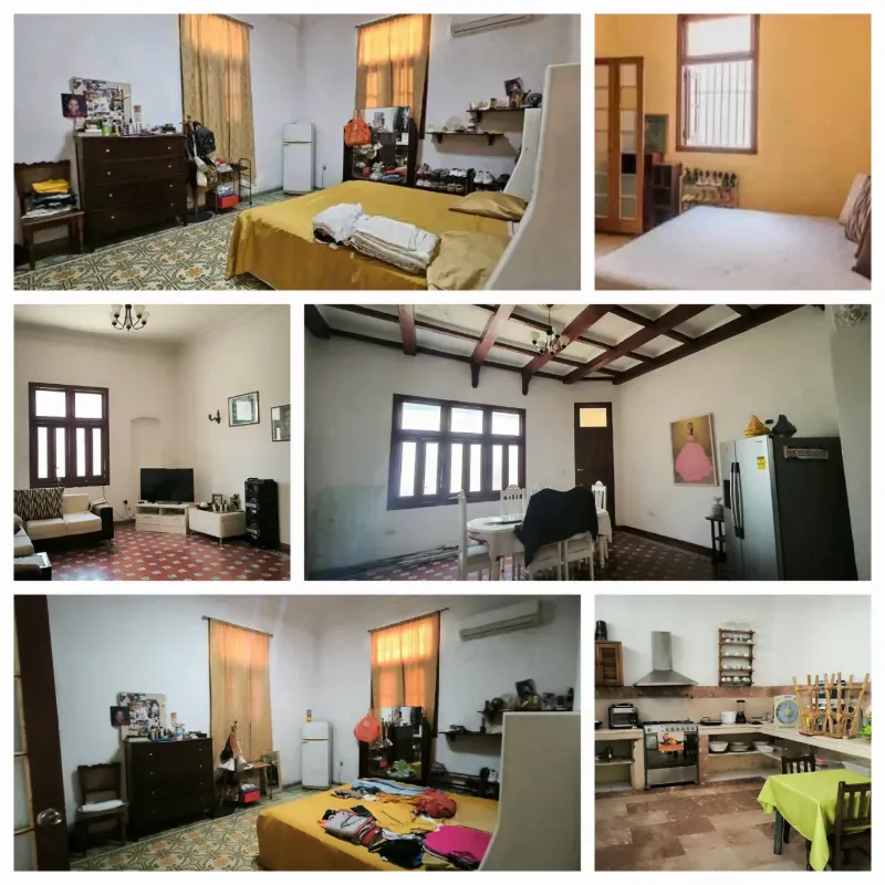 Venta de propiedad en Miramar 7ma y 30