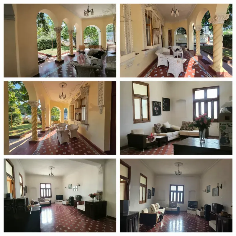 Venta de propiedad en Miramar 7ma y 30