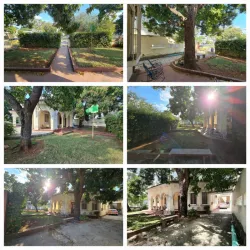 Venta de propiedad en Miramar 7ma y 30( es en euros)