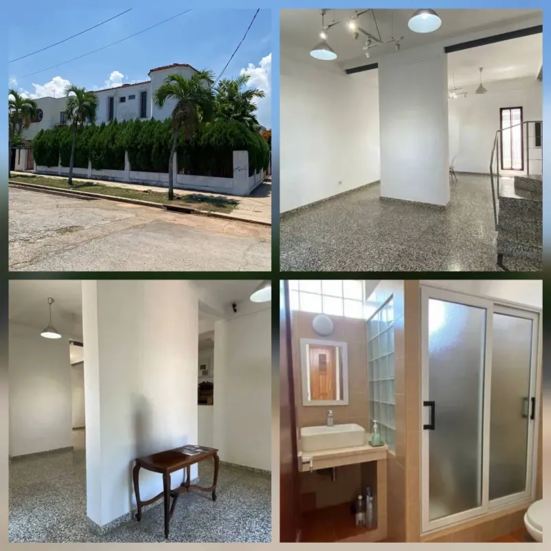 Venta de propiedad en playa la Sierra