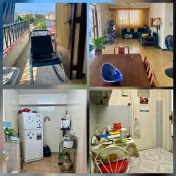 Venta de propiedad en san Mariano