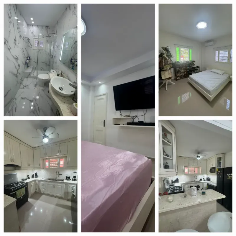 Venta de propiedad en san Miguel  por calle dolores