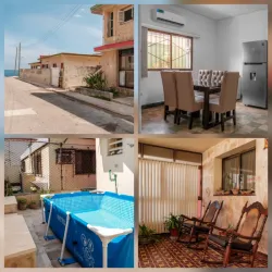Venta de un planta baja en el Náutico