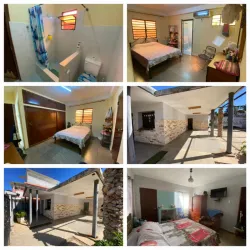 Venta/ Permuta en cojimar 