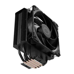 Cooler Master Hyper 212 Black | Enfriamiento CPU por aire 120mm