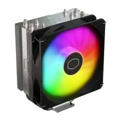Cooler Master Hyper 212 Spectrum V3 | Enfriamiento CPU por aire 120mm