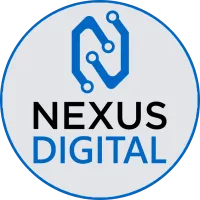 Nexus Digital Habana