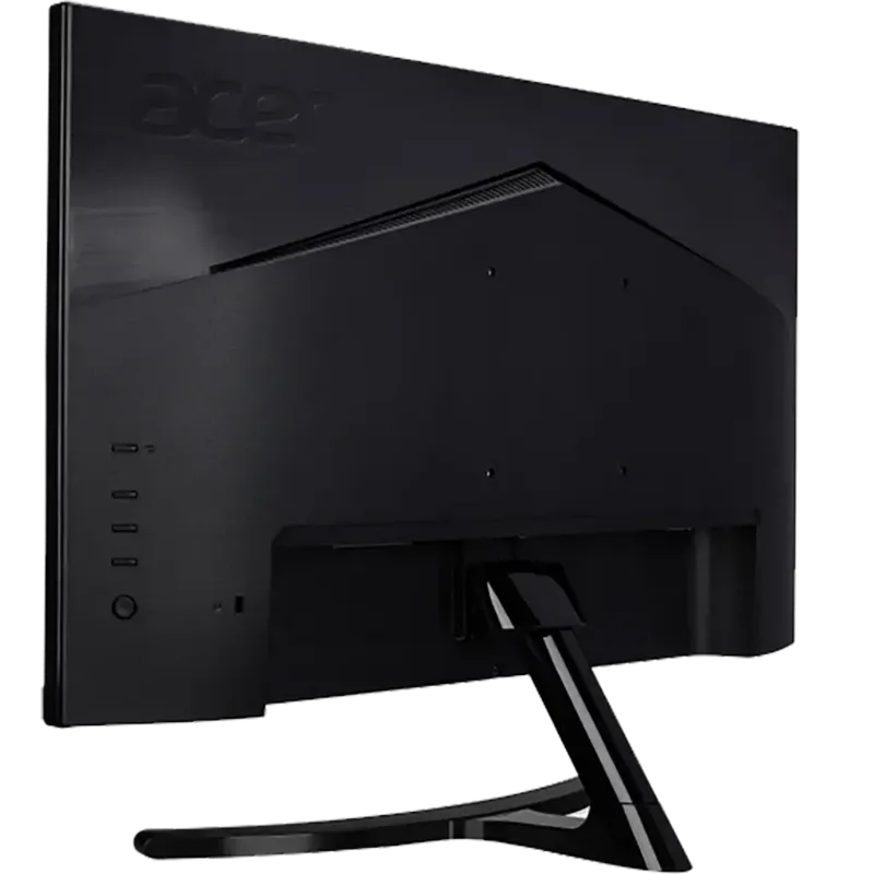 Monitor Acer KA273 Ebi 27" Full HD IPS 100Hz con FreeSync