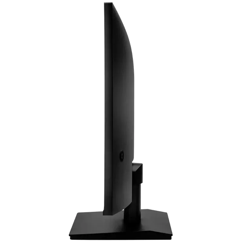 Monitor ASRock CL27FFA Challenger 27" Full HD IPS 120Hz