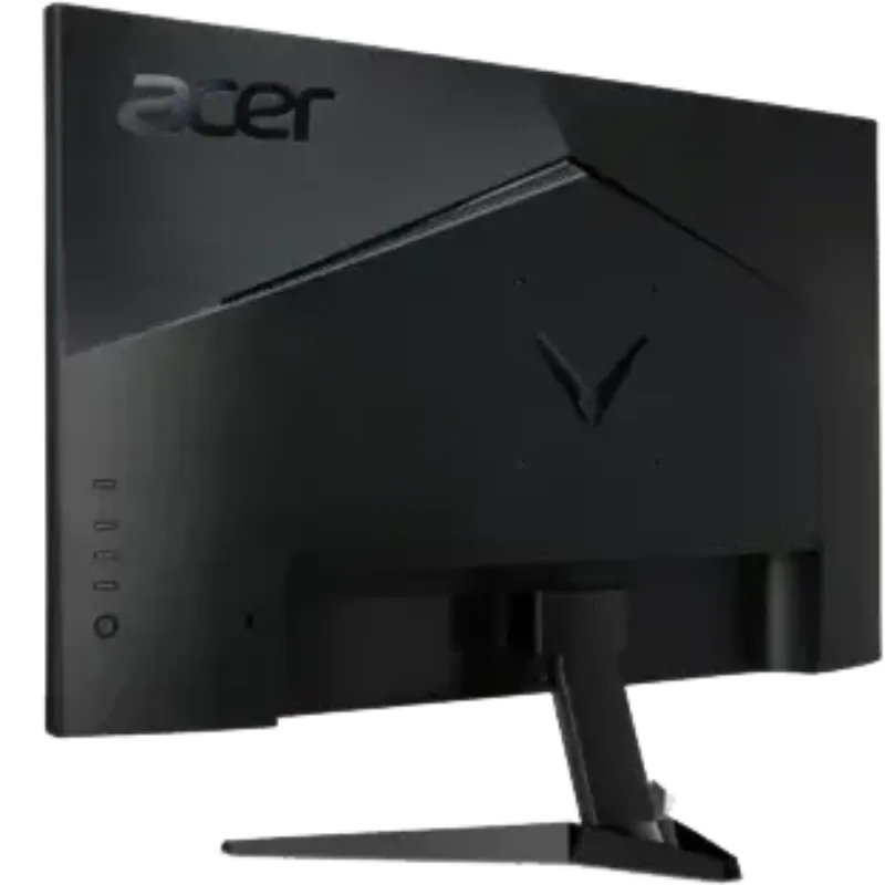 Monitor Gaming Acer Nitro QG241Y S3 24" Full HD VA 180Hz FreeSync Premium