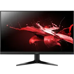 Monitor Gaming Acer Nitro QG241Y S3 24" Full HD VA 180Hz FreeSync Premium