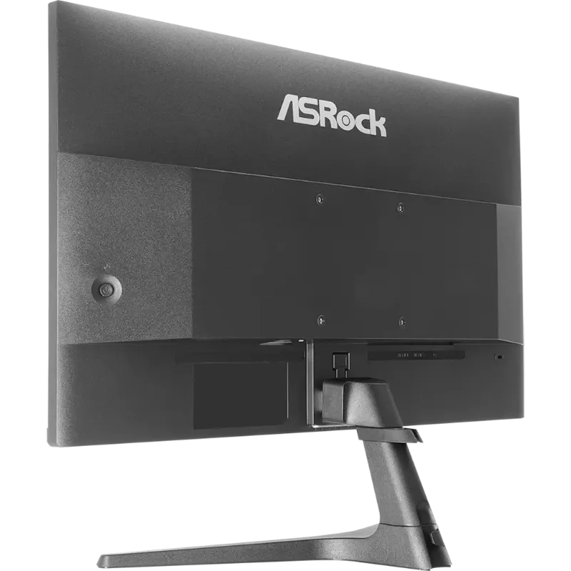 Monitor Gaming ASRock PG25FFT 25" Full HD IPS 180Hz FreeSync