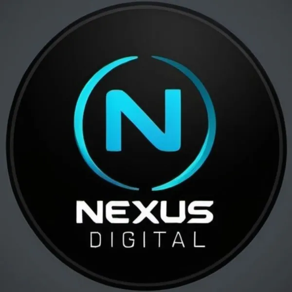 🎉 Descuento permanente para nuestra comunidad

En Nexus Digital premiamos a quienes nos acompañan día a día.
Si nos sigues en Instagram, tienes un 10% de descuento permanente en todas tus compras.

👉 Solo muéstranos tu usuario o una captura al momento de comprar y el descuento se aplica automáticamente.

📲 Síguenos en Instagram: @nexusdigital02
