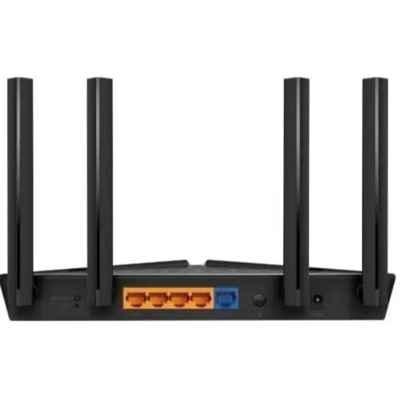 🔥 TP-Link Archer AX1450 – Router WiFi 6 Dual-Band 🔥