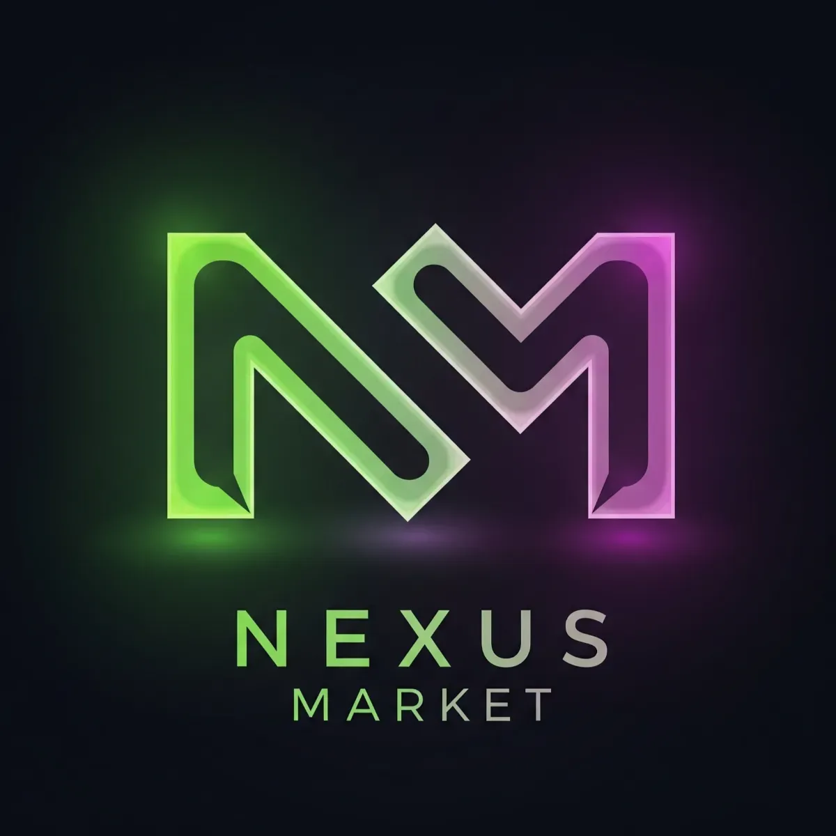 Nexus Market