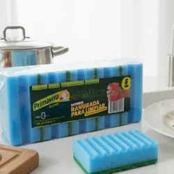 ESPONJAS