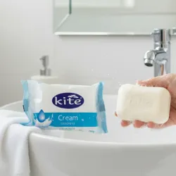 JABÓN DE BAÑO