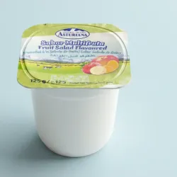 YOGURT 
