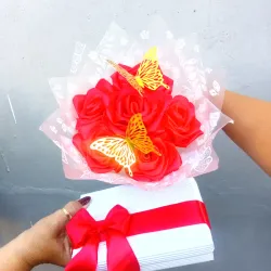 Combo de regalo