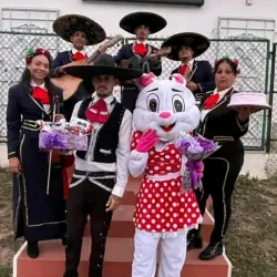 Combos para entregas sorpresas