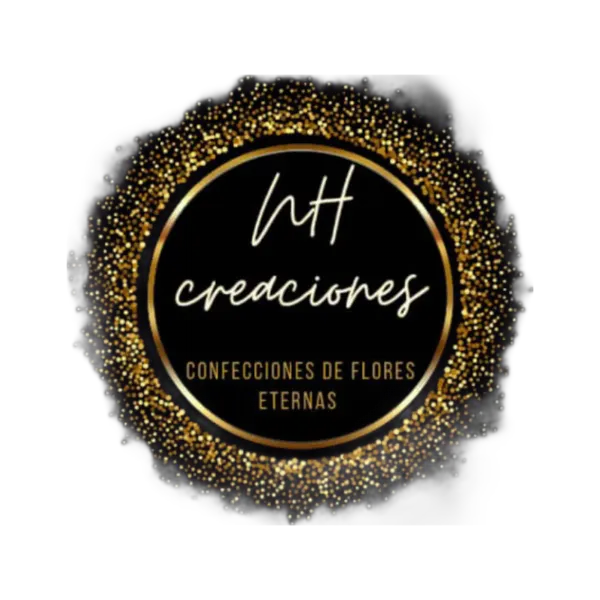 En NH Creaciones transformamos emociones en detalles inolvidables. Somos una tienda especializada en arreglos de flores eternas y regalos personalizados que celebran lo que realmente importa: los vínculos, los recuerdos y los momentos que nos definen.  
Cada creación está pensada para contar una historia, despertar una sonrisa o abrazar el alma. Desde aniversarios y cumpleaños hasta homenajes culturales y campañas únicas, diseñamos con amor, color y significado.  

✨ Porque regalar es mucho más que entregar un objeto… es tocar el corazón.  
📦 Envíos personalizados | 💬 Frases con alma | 🎁 Detalles que perduran

Los pedidos se deben realizar de 5 a 7 días de antelación. Inicialmente se debe abonar la mitad del precio del artículo, ya sea por transferencia o presencial en la tienda. 